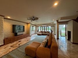 วิลล่า 5 ห้องนอน ให้เช่า ในทำเล ฉลอง, เมืองภูเก็ต, ฉลอง