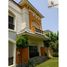 5 Bedroom Villa for sale at Al Diyar, Al Narges, New Cairo City