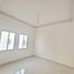 4 Bedroom House for sale at Al Yasmeen 1, Al Yasmeen