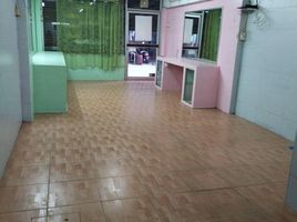 1 Bedroom Retail space for rent in Watthana, Bangkok, Khlong Tan Nuea, Watthana