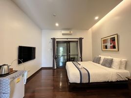 6 Bedroom Villa for rent in Mae Hia, Mueang Chiang Mai, Mae Hia