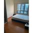 3 Schlafzimmer Appartement zu vermieten im Johor Bahru, Bandar Johor Bahru