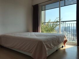 1 Bedroom Apartment for sale at SYM Vibha-Ladprao, Chomphon, Chatuchak