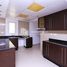 4 Bedroom Apartment for sale at Arabian Style, Al Reef Villas, Al Reef, Abu Dhabi