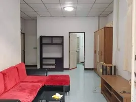 2 Bedroom House for rent at VIP Home 7, Ban Pet