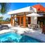 5 Bedroom Villa for sale in Nayarit, Compostela, Nayarit