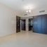 3 Bedroom Apartment for sale at Mazaya 17, Liwan, Dubai Land