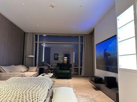 4 Schlafzimmer Appartement zu verkaufen im Four Seasons Private Residences, Thung Wat Don