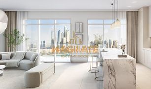 4 Bedrooms Apartment for sale in Park Island, Dubai Marina Shores