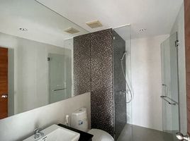 2 Schlafzimmer Appartement zu verkaufen im Axis Pattaya Condo, Nong Prue