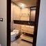 2 Bedroom Condo for sale at The Address Asoke, Makkasan