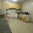 3 Bedroom Apartment for sale at Marina Bay, City Of Lights, Al Reem Island, Abu Dhabi