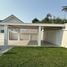 3 Bedroom Villa for rent in Pattaya Chon Buri, Pattaya