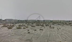 N/A Land for sale in Centrium Towers, Dubai Dubai Production City (IMPZ)