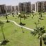 3 Bedroom Apartment for rent at El Rehab Extension, Al Rehab, New Cairo City