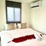 1 Bedroom Apartment for rent at Sivana Place Phuket, Si Sunthon