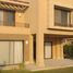 4 Schlafzimmer Villa zu verkaufen im Jaz Little Venice Golf, Al Ain Al Sokhna