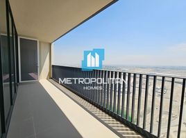 3 Bedroom Apartment for sale at Harbour Gate Tower 2, Creekside 18