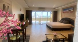 Available Units at วิว ทะเล เรสซิเดนท์ 5