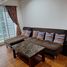 Studio Condo for rent at Grand Park View Asoke, Khlong Toei Nuea