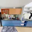 3 Schlafzimmer Reihenhaus zu verkaufen im Siri Place Lat Phrao 101, Khlong Chan, Bang Kapi