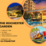 2 Bedroom Condo for sale at The Rochester, Pasig City, Eastern District, Metro Manila