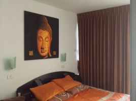 2 Schlafzimmer Appartement zu vermieten im Neo Condo, Nong Prue, Pattaya