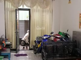 3 Bedroom Villa for sale in Da Nang, Hoa Cuong Nam, Hai Chau, Da Nang