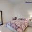 2 Schlafzimmer Penthouse zu verkaufen im The Polo Residence, Meydan Avenue, Meydan