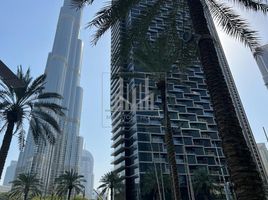 3 Bedroom Apartment for sale at The Address Residences Dubai Opera, 