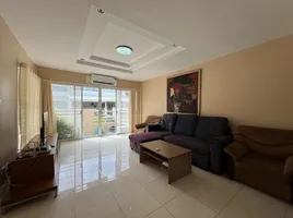 3 Bedroom House for sale at The Meadows, Nong Prue