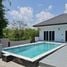 3 Bedroom Villa for sale in Mueang Chiang Rai Chiang Rai, Huai Sak, Mueang Chiang Rai, Chiang Rai