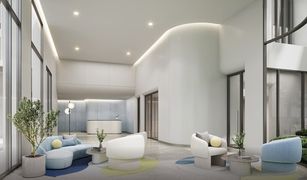 1 chambre Condominium a vendre à Lat Yao, Bangkok COBE Kaset-Sripatum