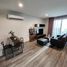 2 Bedroom Condo for rent at Whizdom The Exclusive, Bang Chak, Phra Khanong