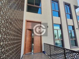 5 बेडरूम मकान for sale at Pearl Jumeirah Villas, Pearl Jumeirah