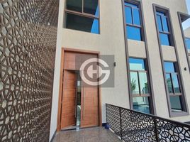 5 Bedroom House for sale at Pearl Jumeirah Villas, Pearl Jumeirah, Jumeirah