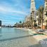 3 Bedroom Condo for sale at Surf, Creek Beach, Dubai Creek Harbour (The Lagoons), Dubai