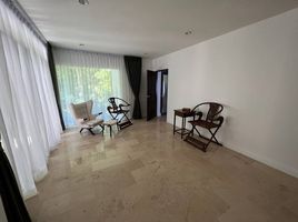 3 Bedroom Villa for rent in Mary help of Christians Church (Chaweng), Bo Phut, Bo Phut