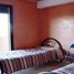 2 Bedroom Apartment for sale at Un appartement mis à la vente de 75 M² sur la route de CASABLANCA, Sidi Bou Ot, El Kelaa Des Sraghna