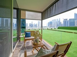 3 Schlafzimmer Appartement zu verkaufen im Maimoon Twin Towers, Diamond Views, Jumeirah Village Circle (JVC)