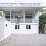 4 Bedroom House for rent in Hua Hin City, Hua Hin, Hua Hin City