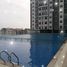 1 Bedroom Apartment for rent at Xi Grand Court, Ward 14