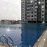 1 Bedroom Condo for rent at Xi Grand Court, Ward 14