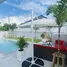 3 Bedroom Villa for sale in Pattaya Chon Buri, Huai Yai