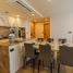 2 Bedroom Condo for sale at The Ozone Condominium, Choeng Thale, Thalang