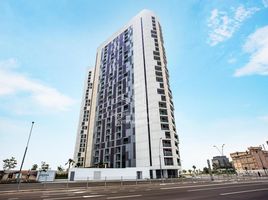 1 Bedroom Apartment for sale at Meera 1, Shams Abu Dhabi, Al Reem Island, Abu Dhabi