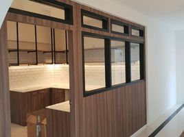 8 Bedroom House for sale in Punnawithi BTS, Bang Chak, Bang Chak