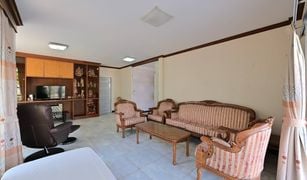 Дом, 3 спальни на продажу в Saphan Sung, Бангкок Home Place Ramkhamhaeng 140