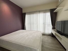 2 Schlafzimmer Wohnung zu vermieten im Noble Ora, Khlong Tan Nuea