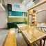 2 Schlafzimmer Haus zu vermieten in Thach Thang, Da Nang, Thach Thang